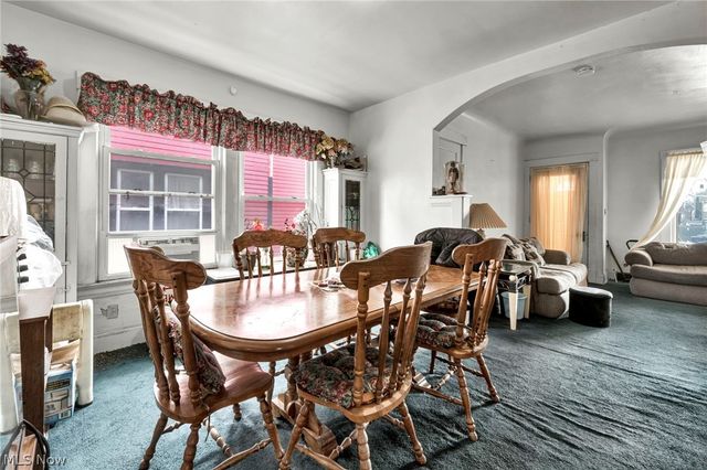 9220 Adams Avenue, Cleveland, OH 44108