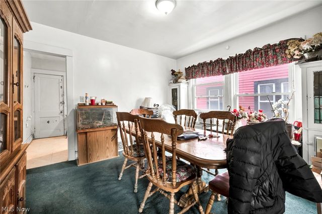 9220 Adams Avenue, Cleveland, OH 44108