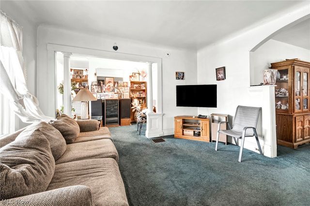 9220 Adams Avenue, Cleveland, OH 44108