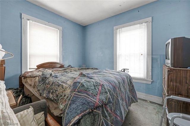 9220 Adams Avenue, Cleveland, OH 44108