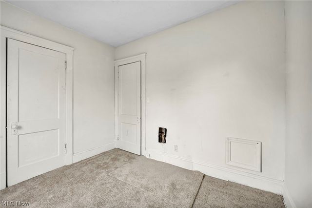 9220 Adams Avenue, Cleveland, OH 44108