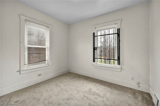 9220 Adams Avenue, Cleveland, OH 44108