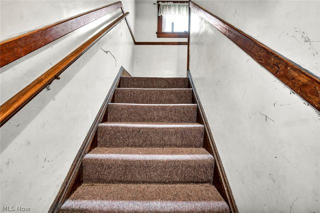 9220 Adams Avenue, Cleveland, OH 44108