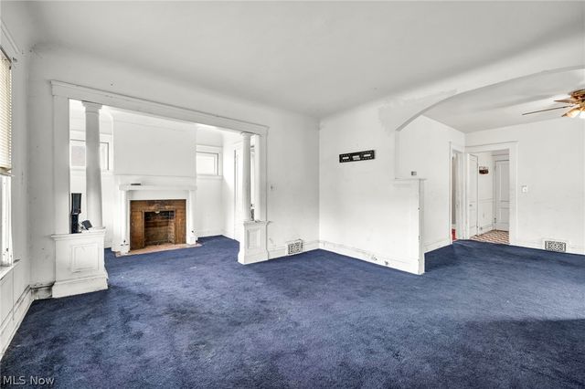 9220 Adams Avenue, Cleveland, OH 44108