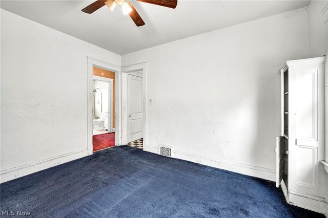 9220 Adams Avenue, Cleveland, OH 44108