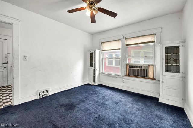 9220 Adams Avenue, Cleveland, OH 44108