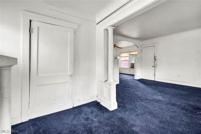 9220 Adams Avenue, Cleveland, OH 44108