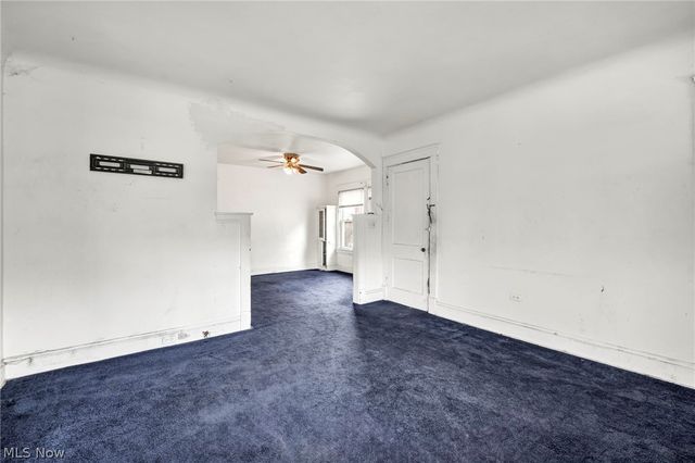 9220 Adams Avenue, Cleveland, OH 44108