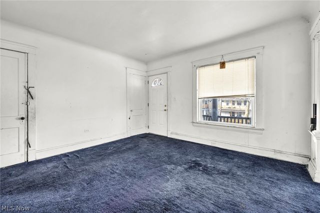 9220 Adams Avenue, Cleveland, OH 44108