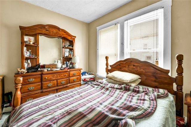 9220 Adams Avenue, Cleveland, OH 44108