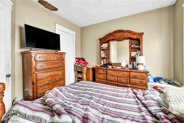 9220 Adams Avenue, Cleveland, OH 44108