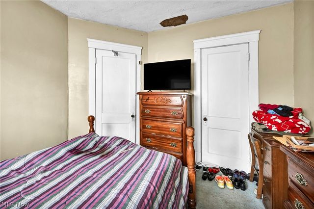 9220 Adams Avenue, Cleveland, OH 44108