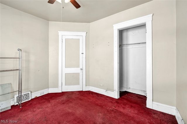 9220 Adams Avenue, Cleveland, OH 44108