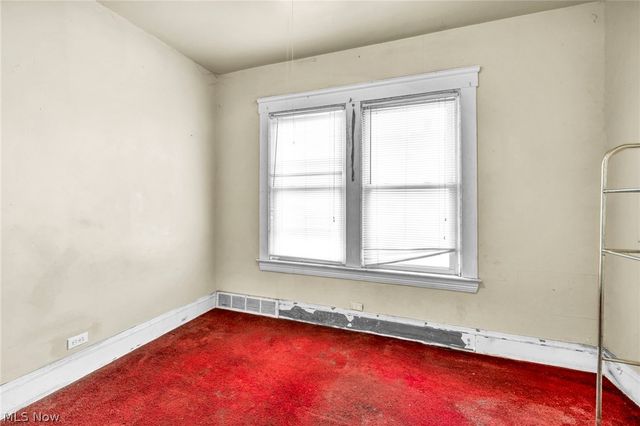 9220 Adams Avenue, Cleveland, OH 44108