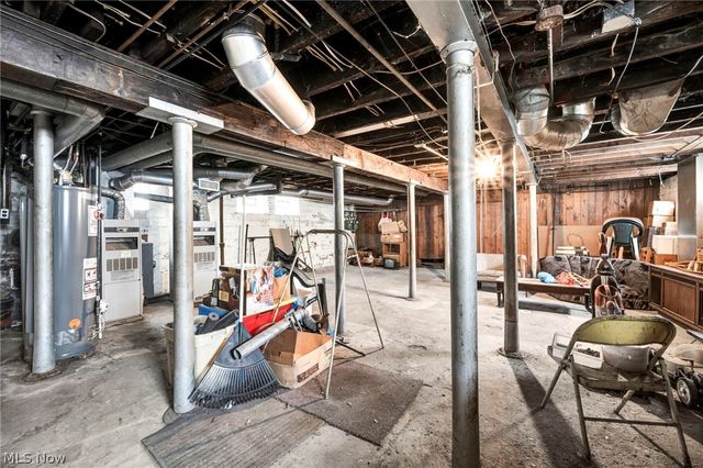 9220 Adams Avenue, Cleveland, OH 44108