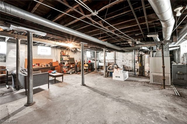 9220 Adams Avenue, Cleveland, OH 44108