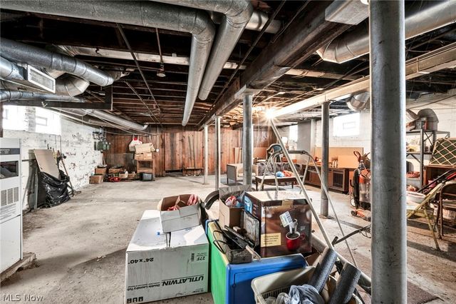 9220 Adams Avenue, Cleveland, OH 44108