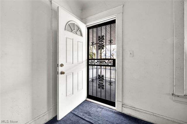 9220 Adams Avenue, Cleveland, OH 44108