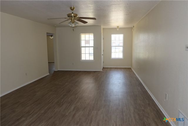 4305 Hondo Drive, Killeen, TX 76549