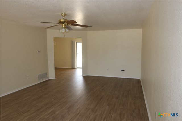 4305 Hondo Drive, Killeen, TX 76549