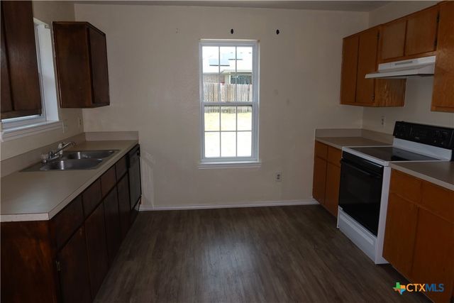 4305 Hondo Drive, Killeen, TX 76549