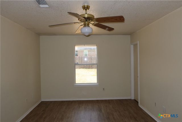 4305 Hondo Drive, Killeen, TX 76549