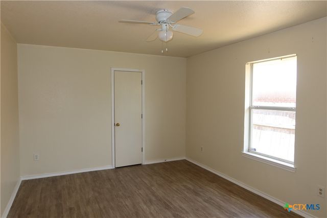 4305 Hondo Drive, Killeen, TX 76549