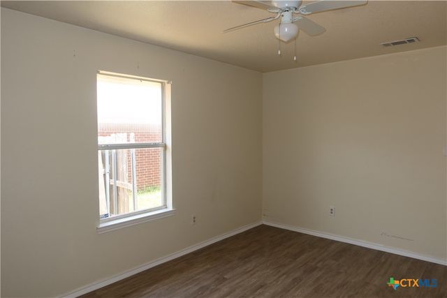 4305 Hondo Drive, Killeen, TX 76549