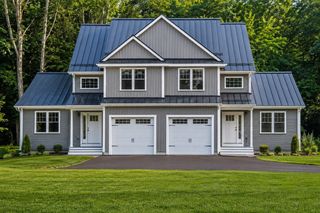 25 Vinal St. 28, Auburn, MA 01501