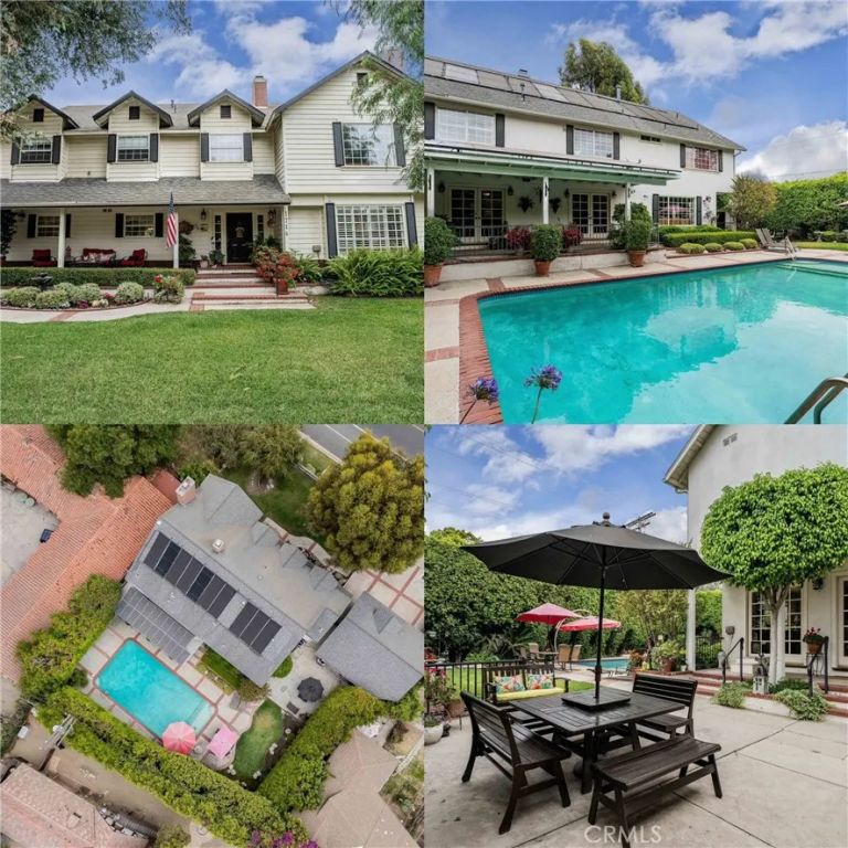 1714 Riverside, Glendale, CA 91201