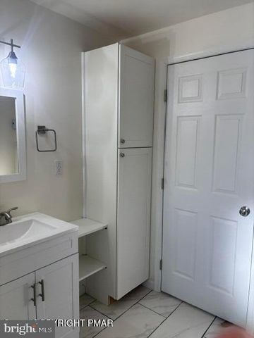 244 UPPER RIDGE DR, Effort, PA 18330
