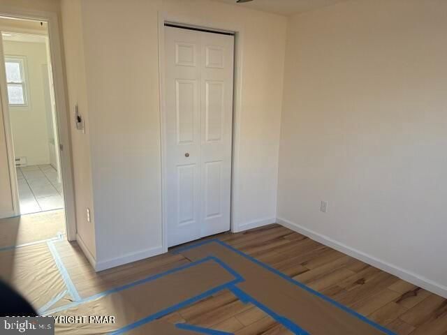 244 UPPER RIDGE DR, Effort, PA 18330