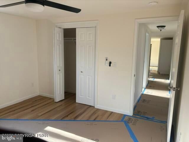 244 UPPER RIDGE DR, Effort, PA 18330