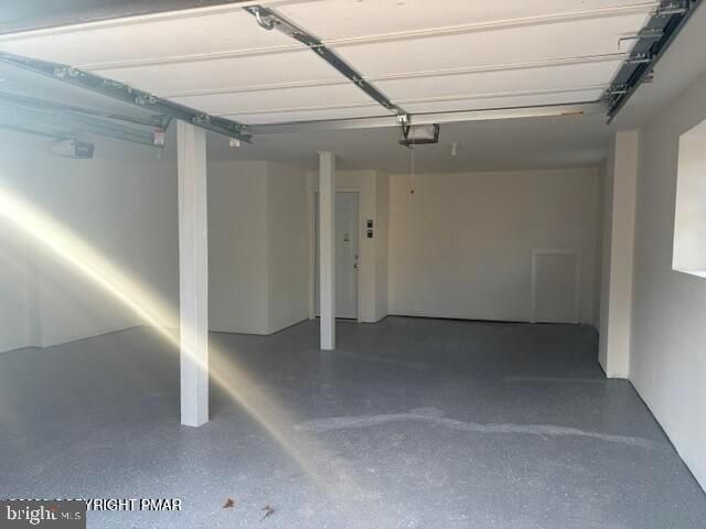 244 UPPER RIDGE DR, Effort, PA 18330