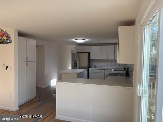 244 UPPER RIDGE DR, Effort, PA 18330