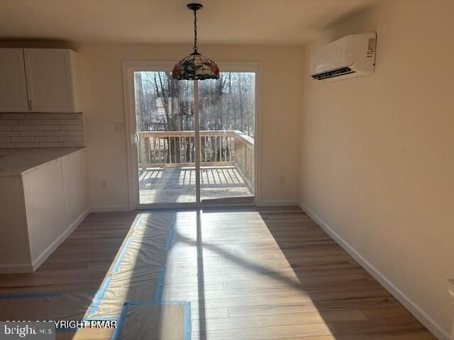 244 UPPER RIDGE DR, Effort, PA 18330