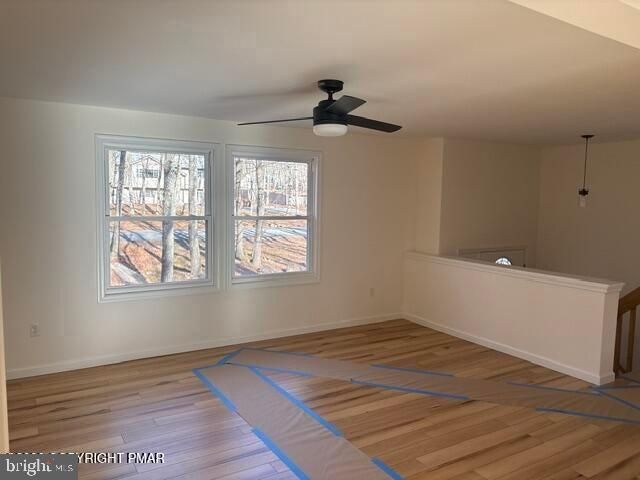 244 UPPER RIDGE DR, Effort, PA 18330
