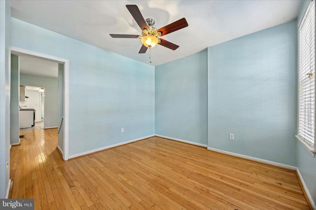 4334 FLEMING ST, Philadelphia, PA 19128