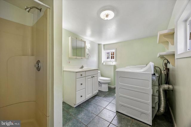 4334 FLEMING ST, Philadelphia, PA 19128