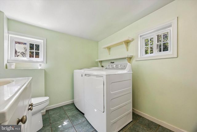 4334 FLEMING ST, Philadelphia, PA 19128