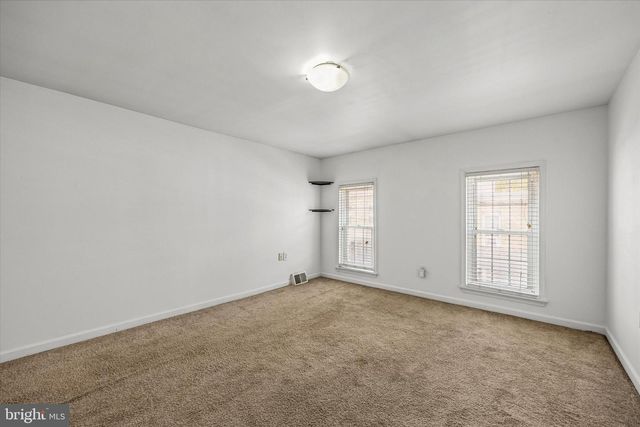 4334 FLEMING ST, Philadelphia, PA 19128