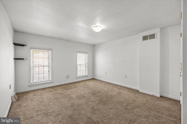 4334 FLEMING ST, Philadelphia, PA 19128