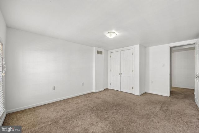 4334 FLEMING ST, Philadelphia, PA 19128