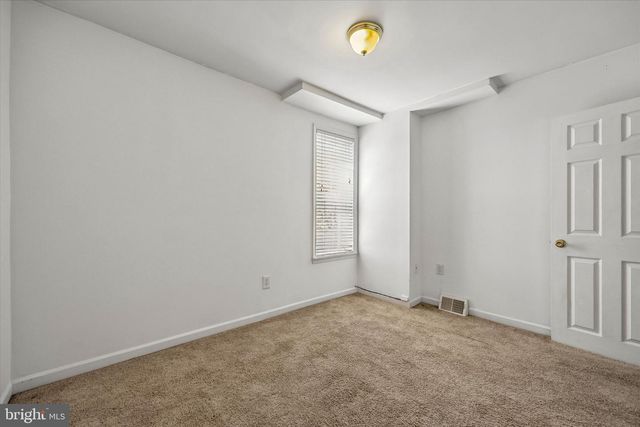 4334 FLEMING ST, Philadelphia, PA 19128