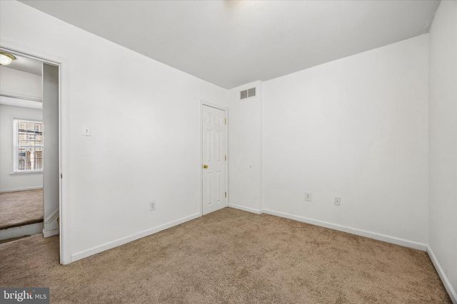 4334 FLEMING ST, Philadelphia, PA 19128