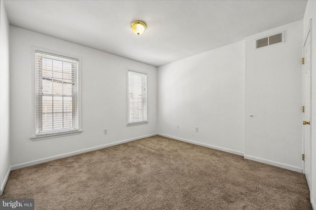 4334 FLEMING ST, Philadelphia, PA 19128