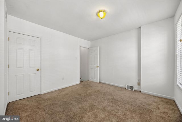 4334 FLEMING ST, Philadelphia, PA 19128