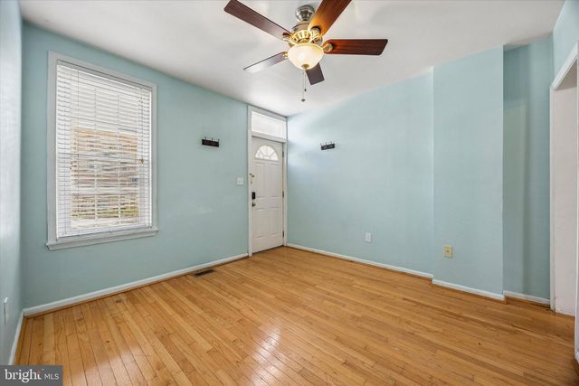 4334 FLEMING ST, Philadelphia, PA 19128