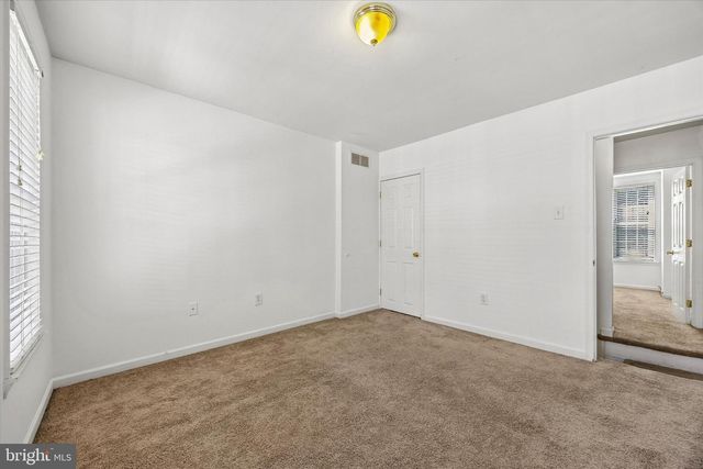 4334 FLEMING ST, Philadelphia, PA 19128