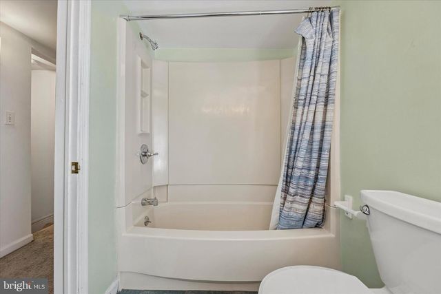 4334 FLEMING ST, Philadelphia, PA 19128